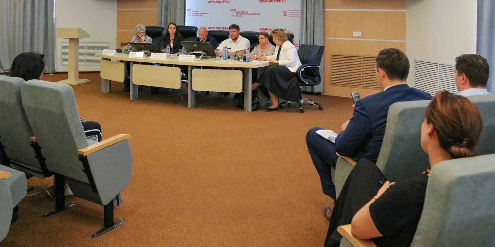 Новости торг. Новости торг. Новости торг. Российские акции биржа. Новости торг.
