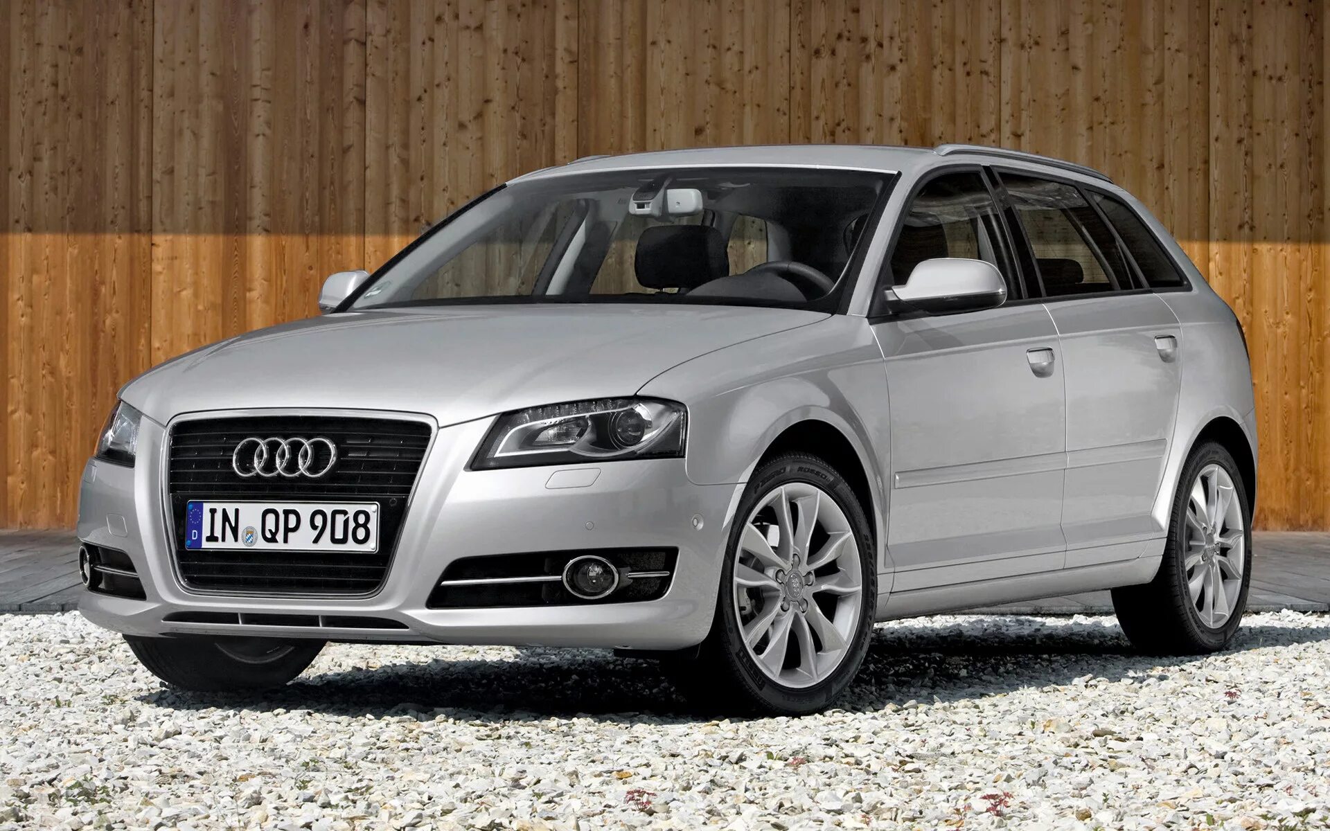 A5 3 4 3 a1 3. Audi a3 хэтчбек 2008. Audi a3 8p. Audi a3 Sportback. Audi a3 Sportback 2012.