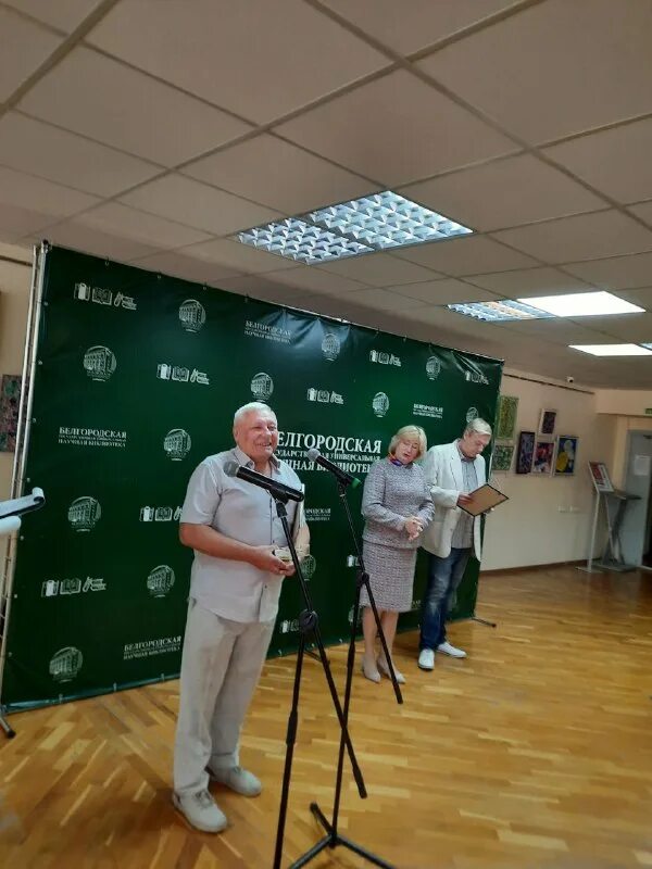 адекватный харьковчанин. генерал. адекватный харьковчанин. адекватный харьковчанин. алехин геннадий тимофеевич.