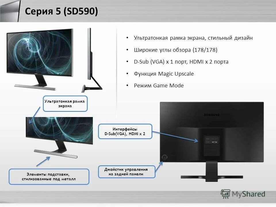 Syncmaster sa100. Монитор для компьютера включается. Как включить компьютер самсунг монитор. Как включить компьютер самсунг монитор. Нет изображения на мониторе при включении компьютера.