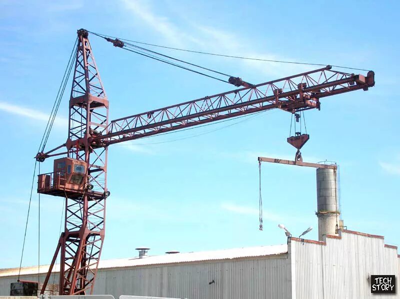 Автоподъемник четырехстоечный пп16. Пс 16. Кран пс-16м. Кран пс 16. Silverstone ps16.