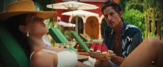 Watch Blink Twice HD free