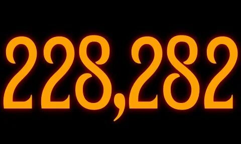 Число 2011