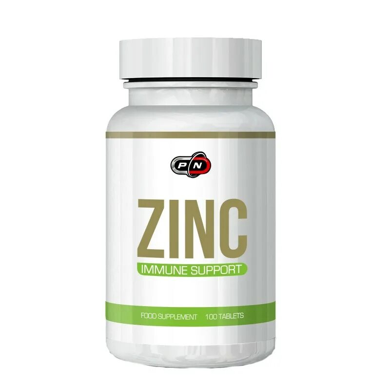 Zinc Picolinate 50mg. Now Zinc Picolinate 50 MG. Zinc 50mg 100tab Puritans. Zinc Picolinate 50 MG - Now 120 капсул. Zinc picolinate now