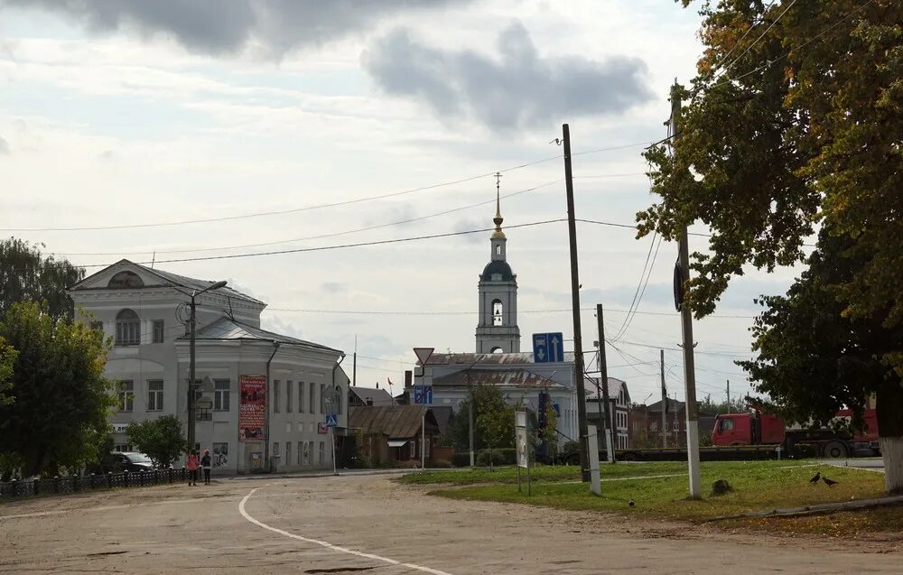 Население Гав Посада Ивановской области. Город Гаврилов Посад. Гаврилов Посад Иваново. Гаврилов Посад Ивановская область население.