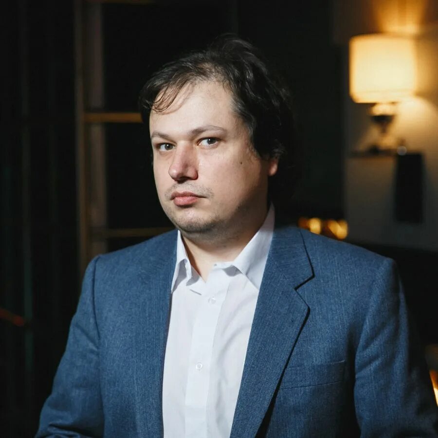 Медиевисты - Новости - Окна роста - Национальный исследовательский университет "