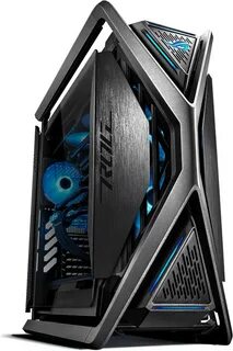 Rog hyperion gr701