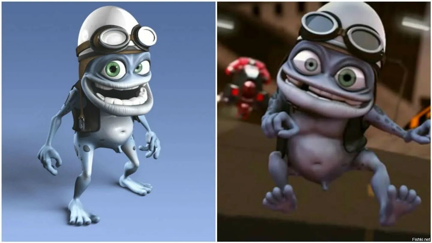Лягушонок крейзи фрог видео. Crazy frog. лягушка crazy frog. crazy frog на мотоцикле. crazy frog (крейзи фрог / сумасшедший лягушонок.