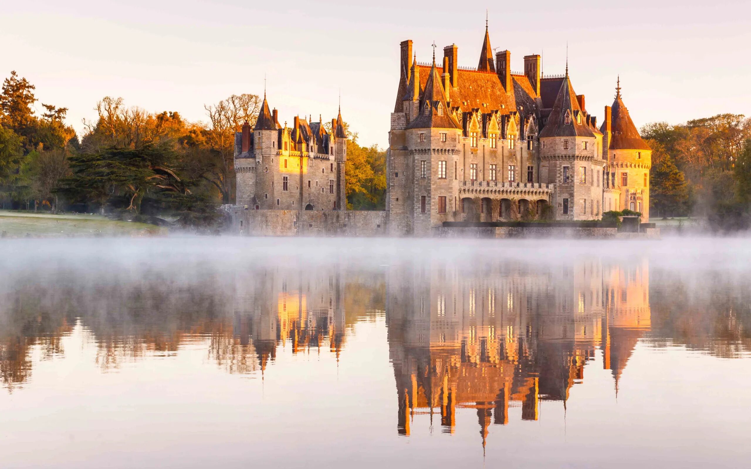 Хороший вечер шато. Замок шенонсо (château de chenonceau). Замки луары шато де шенонсо. Замок во-ле-виконт франция. Хороший вечер шато.