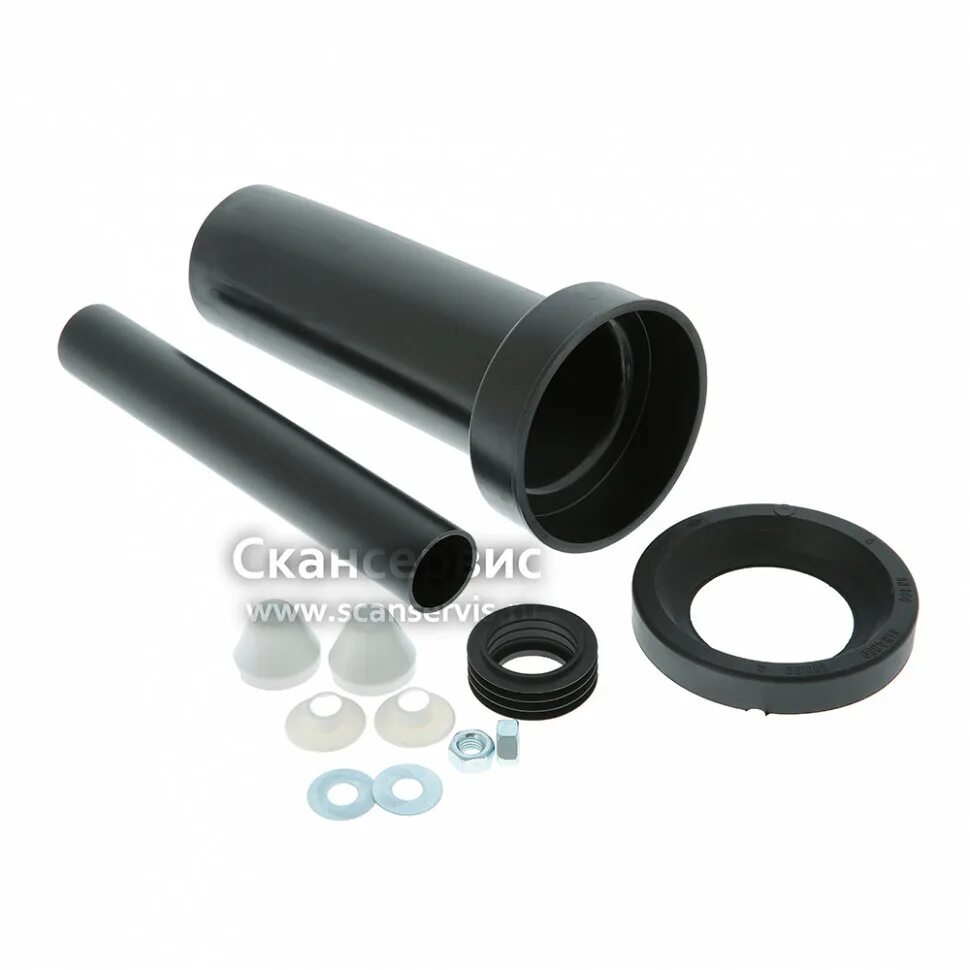 37104k00 grohe. 46. 1. Комплект alca plast m901 черный. Отвод geberit 152.