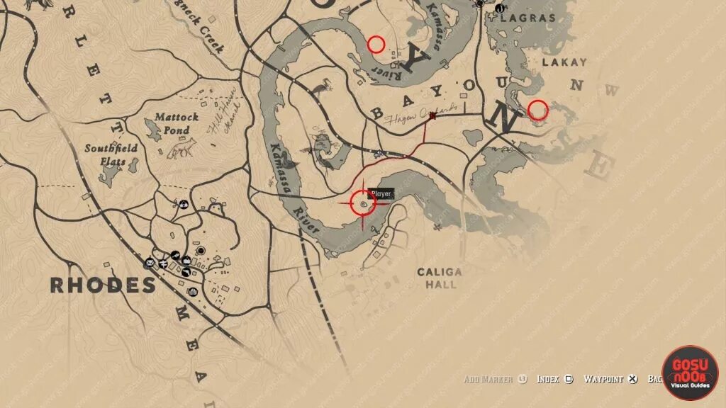 Рдр 2 где стрелки. Олеандр rdr 2 на карте. rdr 2 олеандр. red dead redemption 2 карта растений. растение олеандр рдр 2.