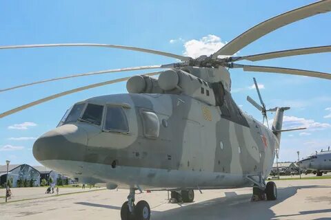 26 самых