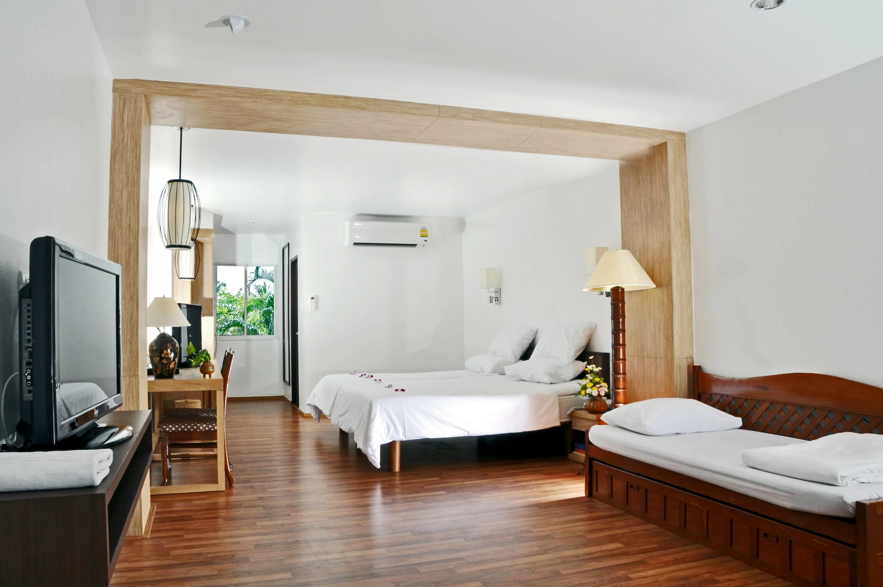Best western phuket 4. Бест вестерн океан резорт пхукет. карон best western phuket. best western phuket ocean resort 3 карон. отель бест вестерн пхукет.