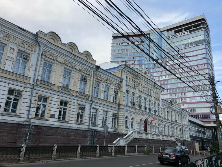 начальная школа воронеж. начальная школа воронеж. сакко и ванцетти 80 воронеж. частная школа премьер. начальная школа воронеж.