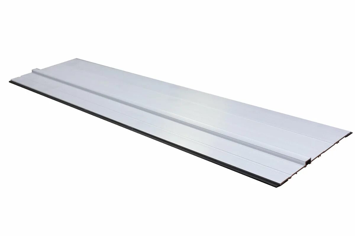 Линейка направляющая интерскол. Направляющая шина пилы интерскол. Шина направляющая для циркулярной пилы wolfcraft 6910000. Шина направляющая интерскол 2502002. Шина для пилы интерскол 190.