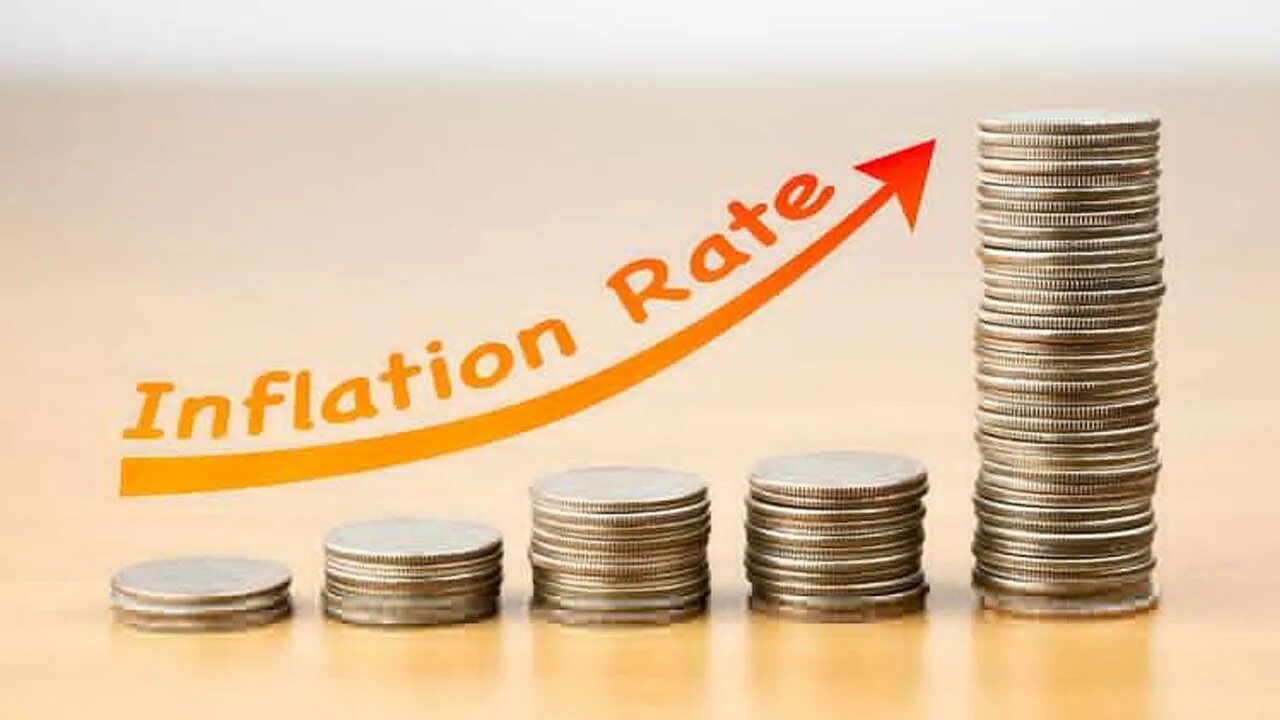 Inflation in two or more ways. Inflation rate. инфляция в великобритании 2025. inflation in economy. inflation in europe.