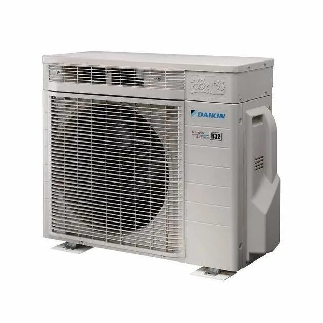 Системы кондиционирования daikin. Daikin ururu sarara. кондиционер daikin. сплит системы daikin на r22. daikin 5014867.