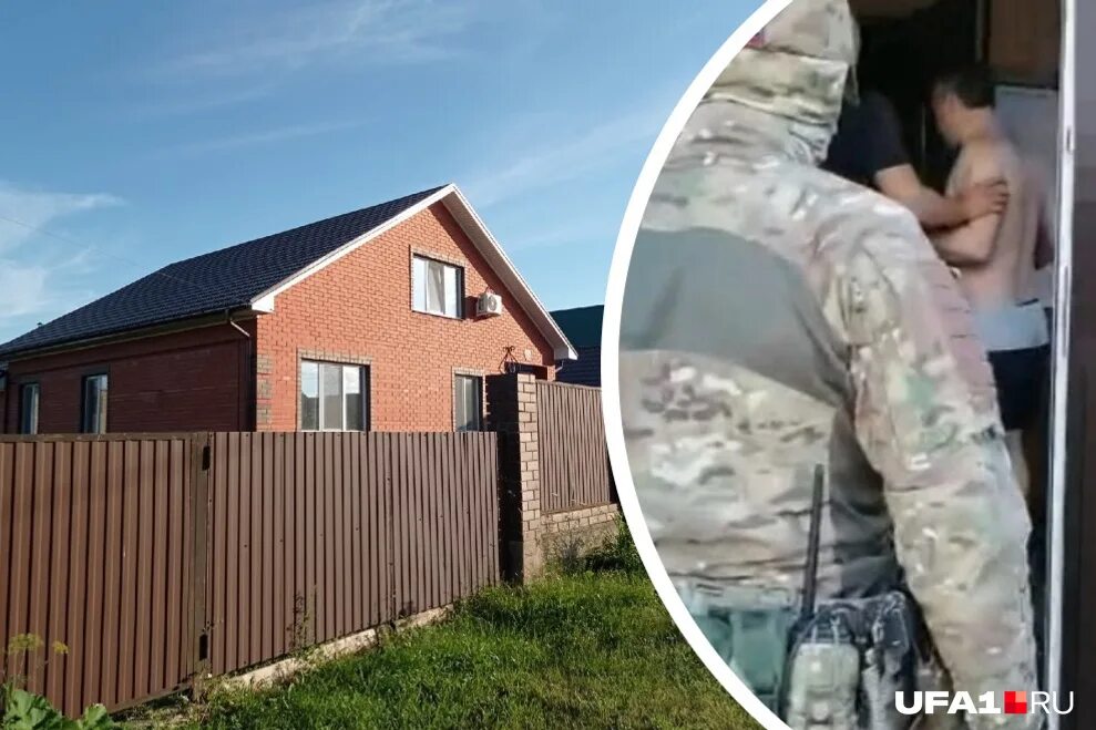 прожить арестовать. коррупция чиновников. приставы беспредел. следственный комитет задержал. дом мэра в деревне жителей.