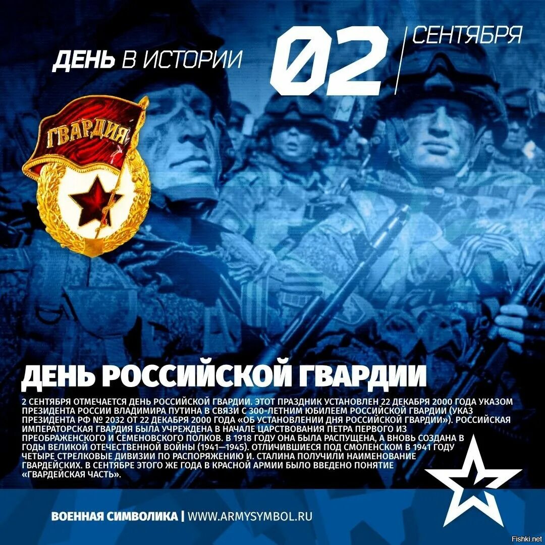 Какой праздник 2 декабря 2025