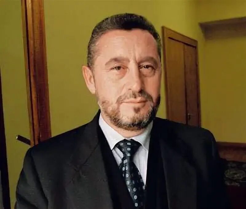 Акбар тураджонзода. Акбар тураджонзода. Шайх ходжи акбар тураджонзода. Саидакбар турачонзода. Шайх ходжи акбар тураджонзода.