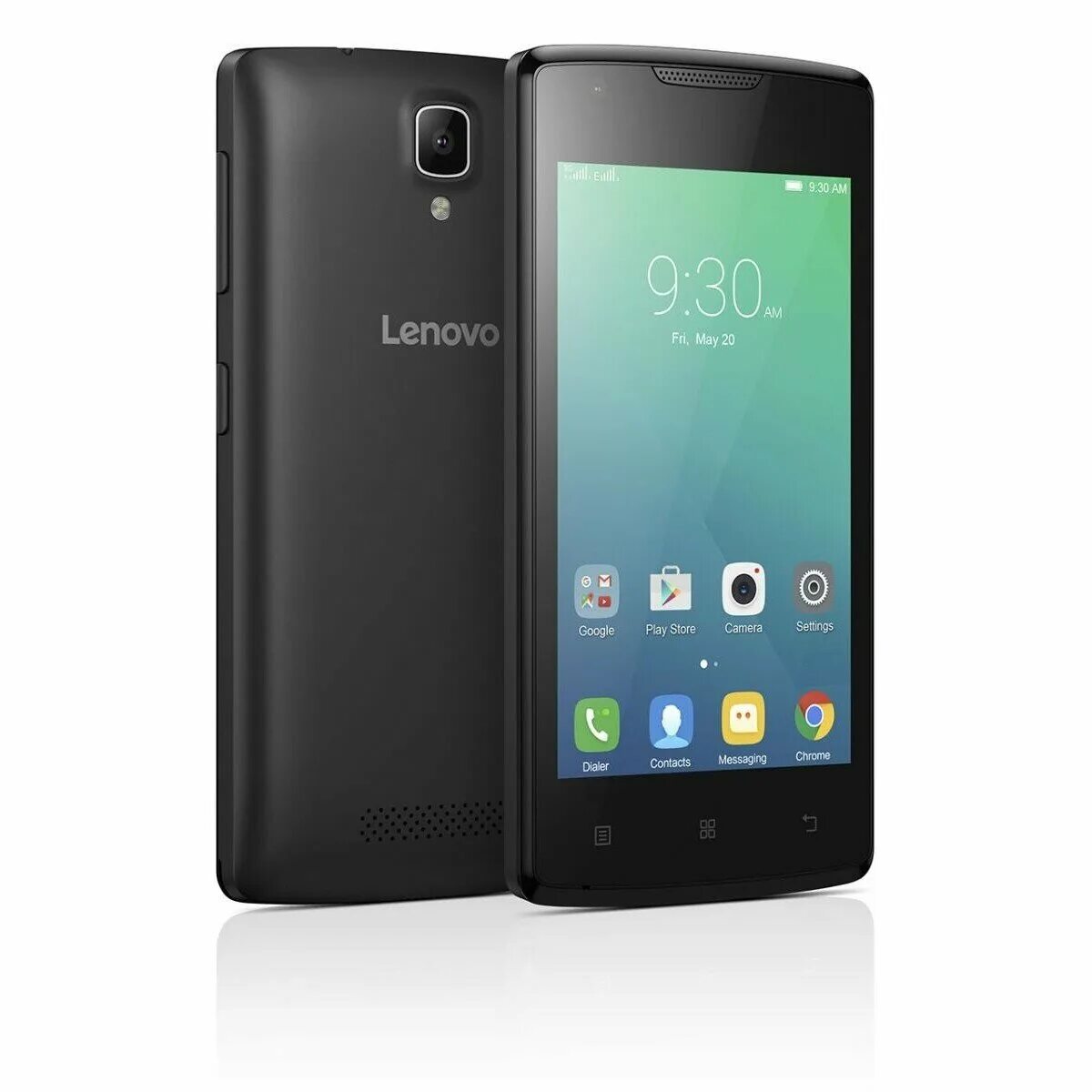 A 1000. Смартфон Lenovo a1000. Коммуникатор Lenovo a1000. Lenovo a1000 Dual. Lenovo a1000 Ram.