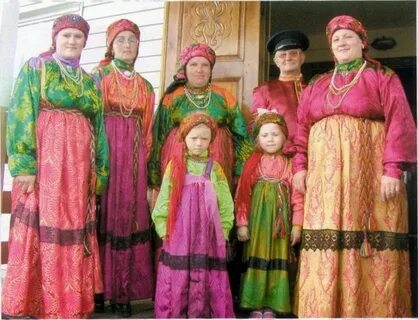 Республика зырян 4