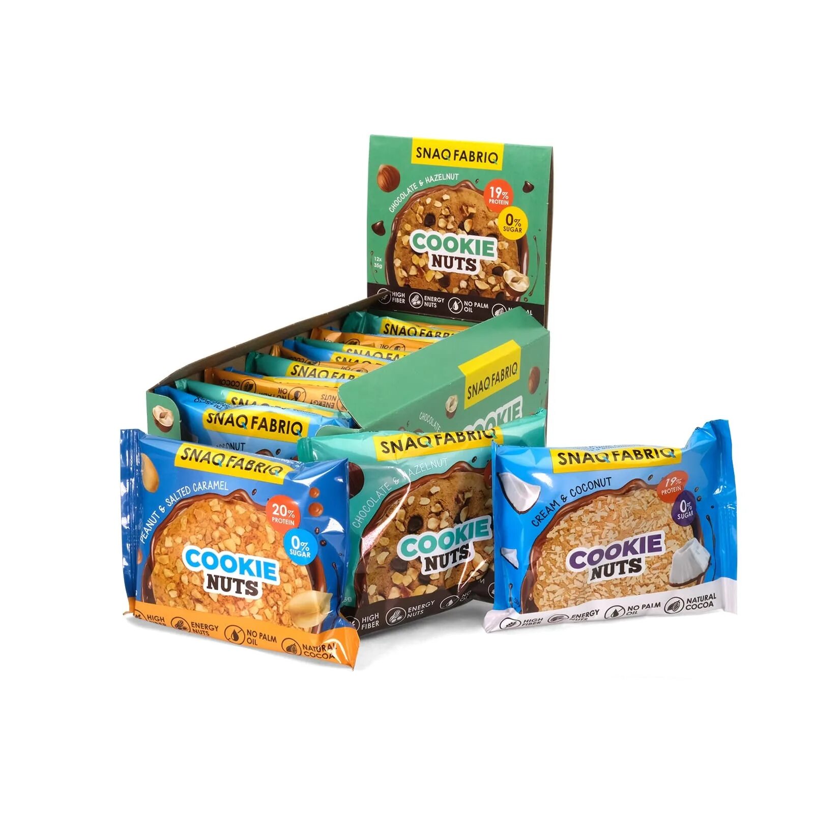 Протеиновое печенье snaq fabriq. Snaq fabriq. Snaq fabriq печенье глазированное 35 г. Печенье протеиновое глаз. Cookie nuts snaq fabriq - десерт с солёной карамелью.