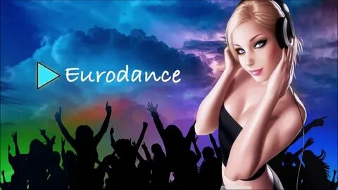 Kz dance remix