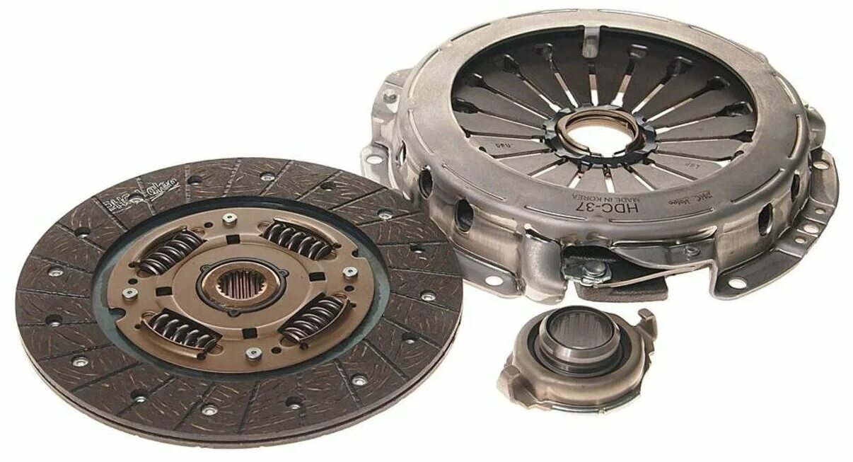 сцепление хендай акцент тагаз 1. сцепление хундай. сцепление хундай. сцепление к-т hyundai creta 1. диск сцепления солярис 1.