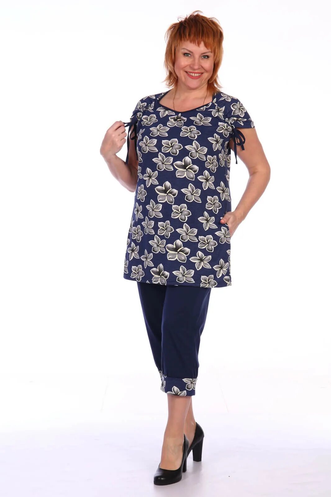 Iv capriz. Iv capriz. Iv capriz. Домашняя одежда иваново. Ивановский трикотаж женская одежда.