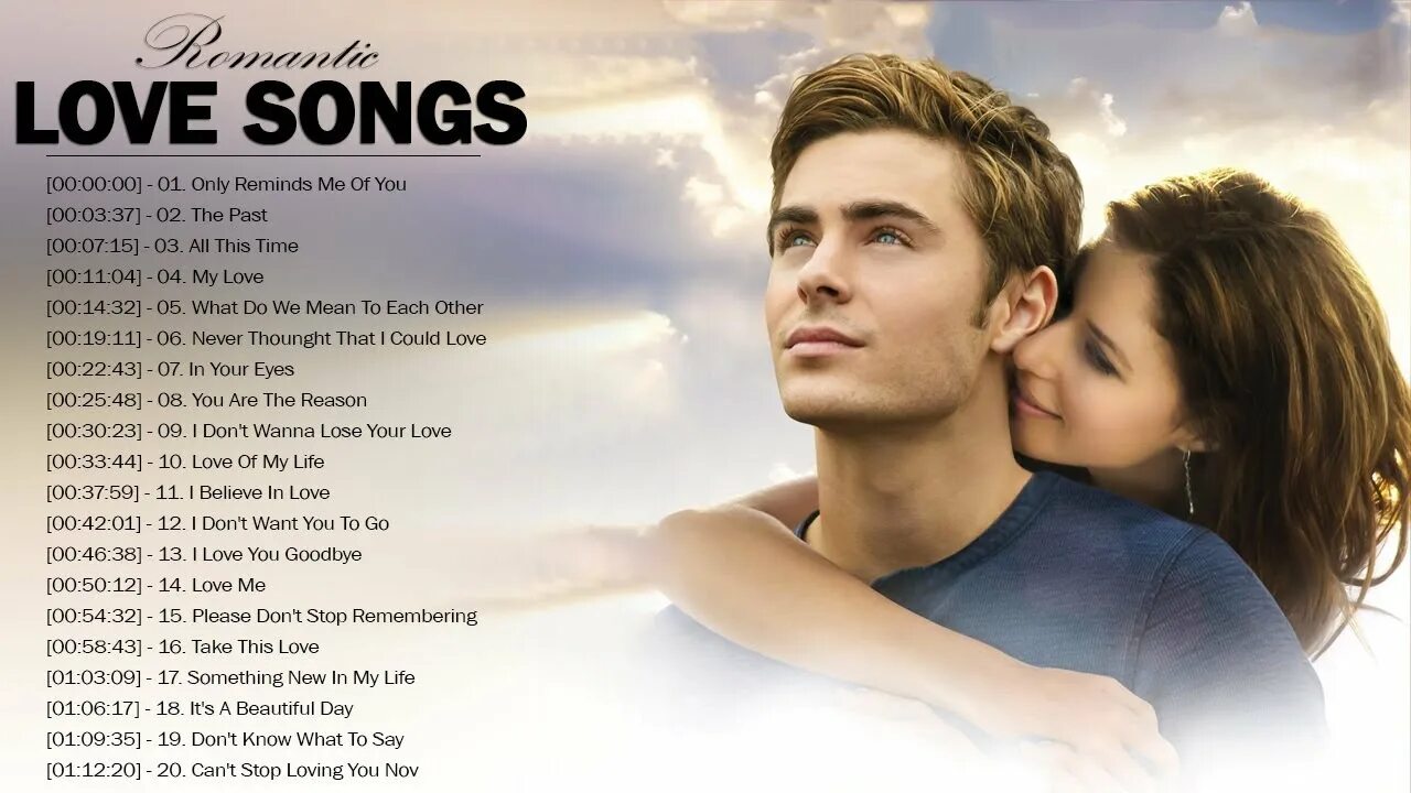 Love Songs сборник. Love Songs - 2007. 100 Greatest Love Songs. Вестлайф Song my Love. Песня для девушки про любовь