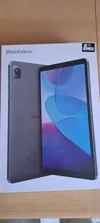 Blackview tab 60