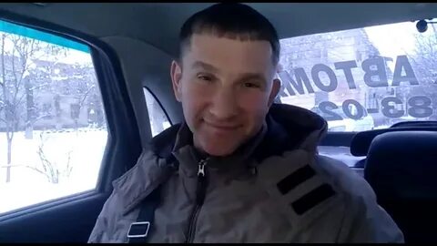 Автошколы волжский отзывы