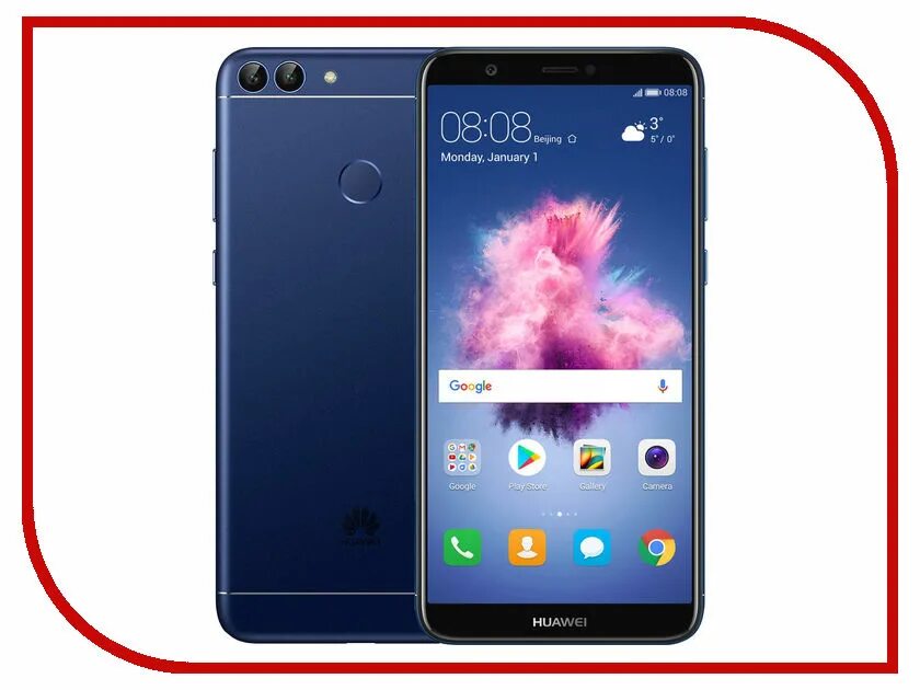 Huawei p Smart 2018. Huawei p Smart 3/32. Huawei p Smart Fig-lx1. Huawei p Smart s. Купить телефон huawei p