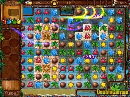 1 win бесплатные игры