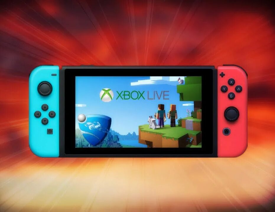 Nintendo android games. Игровая консоль nintendo nx. Нинтендо свитч 2017. Sony nintendo switch. Nintendo switch эмулятор.