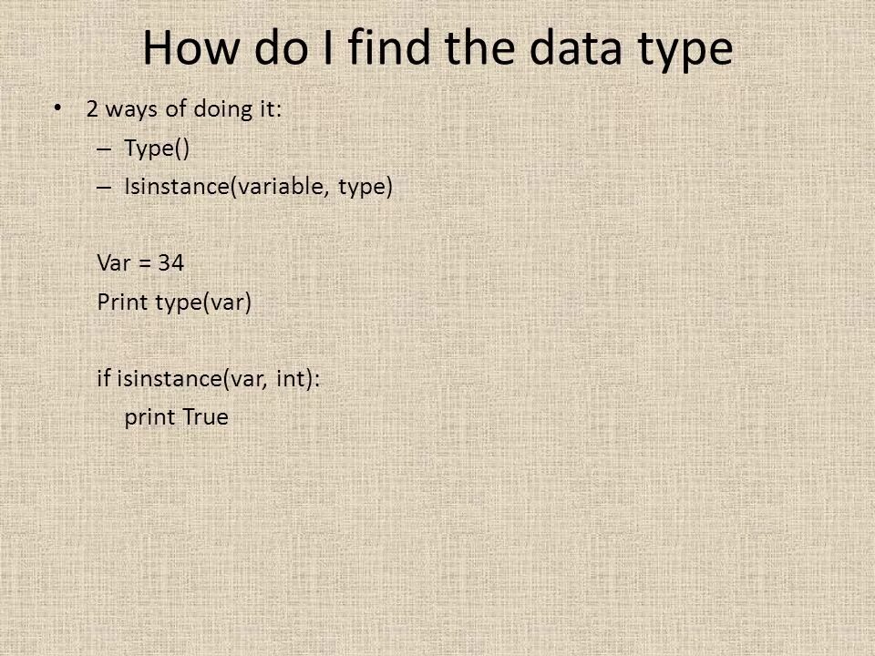 Isinstance. Isinstance Python. Isinstance в питоне. Функция isinstance. Isinstance питон