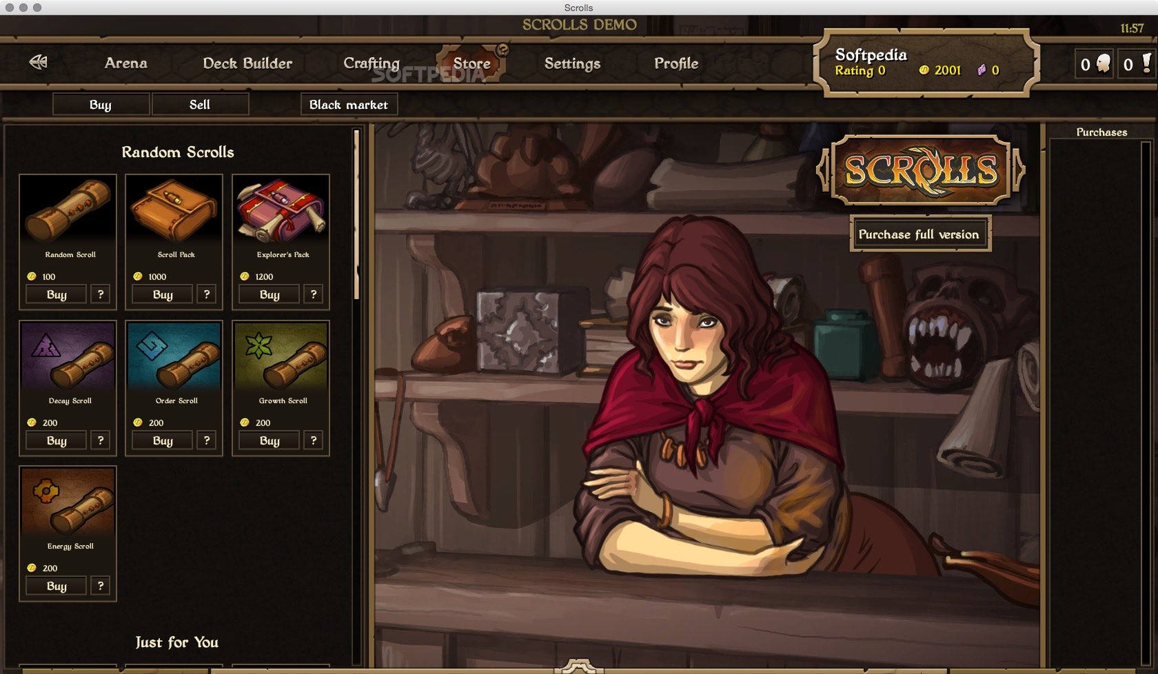 R scroll. Игровой интерфейс свитки. scrolls кки. скроллинг игра. скролл интерфейс.