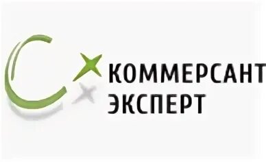Коммерсант эксперт липецк. Коммерсантъ (издательский дом). Коммерсант сми. Коммерсант фотографии по теме. Газета коммерсант.