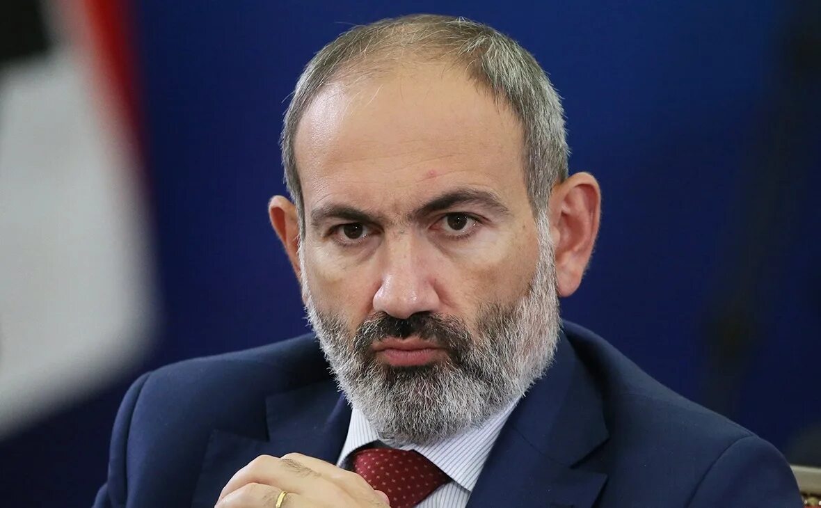 Премьеры министры армении. Nikol pashinyan. Премьер министр пашиян. Премьеры министры армении. Пашинян прикол.