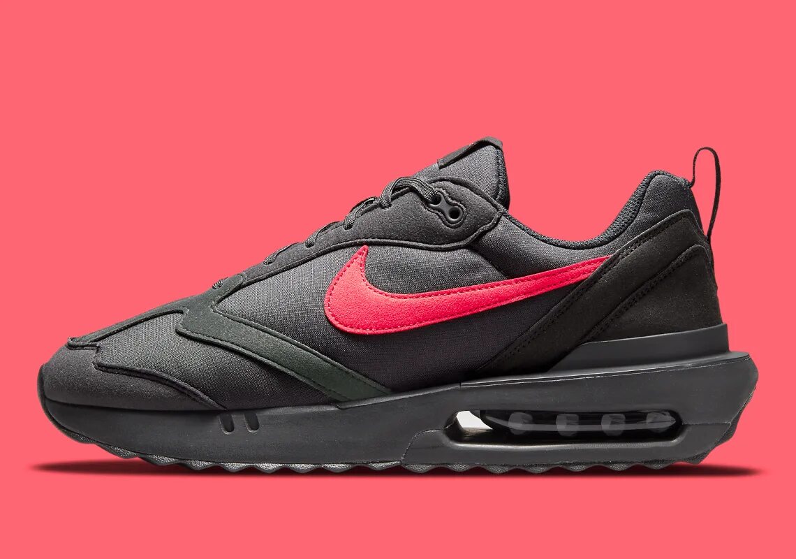 Nike air max dawn. Nike air max 1, 1987. Nike air max dawn черные. Nike air max dawn. Dc4068-100.