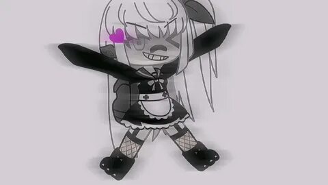 Drain tg