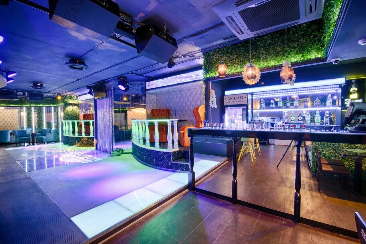 Ламбада пенза бар фото. Ламбада пенза бар. Бар ламбада фотоотчет. Плеханова 34 пенза ламбада. Ламбада пенза фотоотчет 2021.