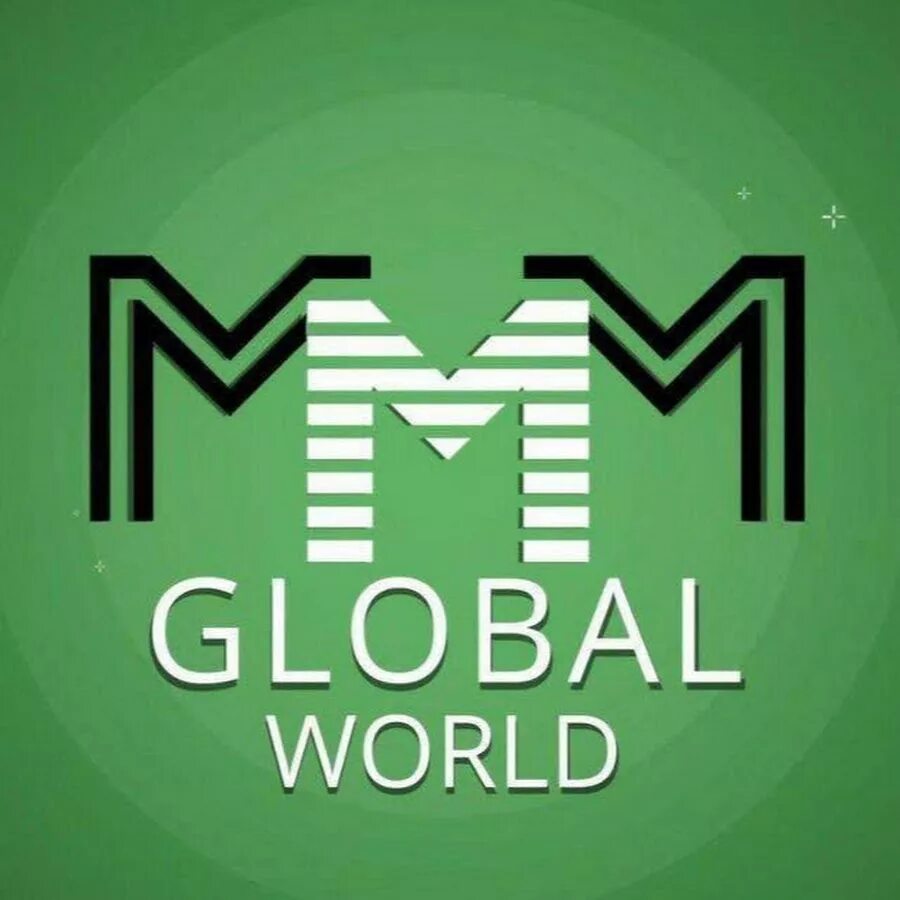 World global com. Ммм. Mmm Global. Оммм. Ммм логотип.