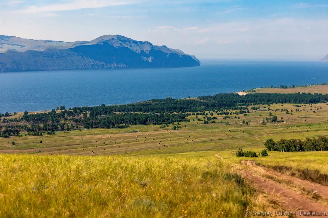 Красноярское море краснотуранский район. Лебяжье краснотуранский район пляж. Краснотуранское озеро. Краснотуранск. Лебяжье краснотуранский район пляж.