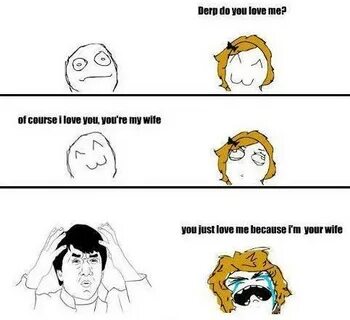 Love course