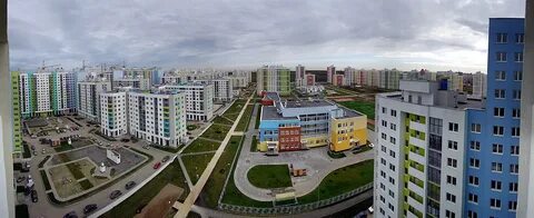 Академический сайт екатеринбург