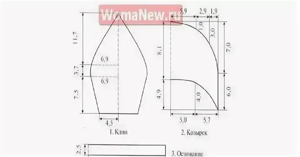 Кепка шестиклинка мужская выкройка. Выкройка Кепки восьмиклинки детская. Выкройка Кепки восьмиклинки мужской размер 60. Кепка восьмиклинка мужская Кройка. Кепка восьмиклинка выкройка