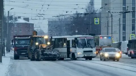 Санкт петербург тихорецк