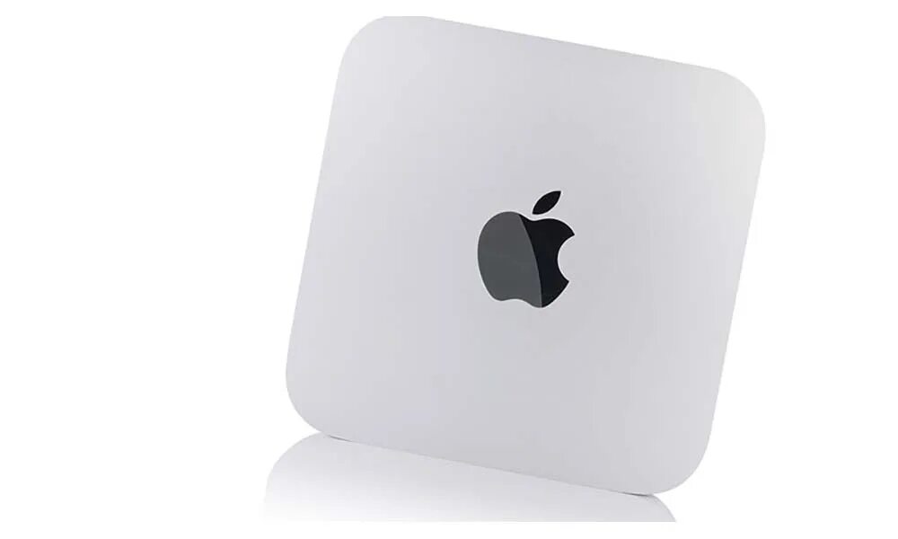 Апле мини. Apple Mac Mini a1347. Apple Mac Mini 2014. Apple Mac Mini i5. Mac Mini 2018 i5.